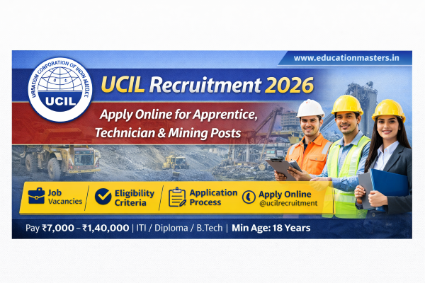 ChatGPT Image Mar 31, 2026, 04_08_49 PM